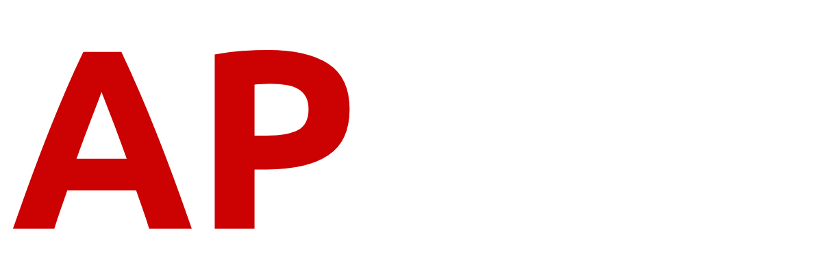 Adult Play XXX – Premium Live Cam Models & XXX Videos