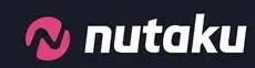Nutaku Logo
